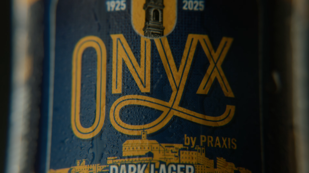 Onyx