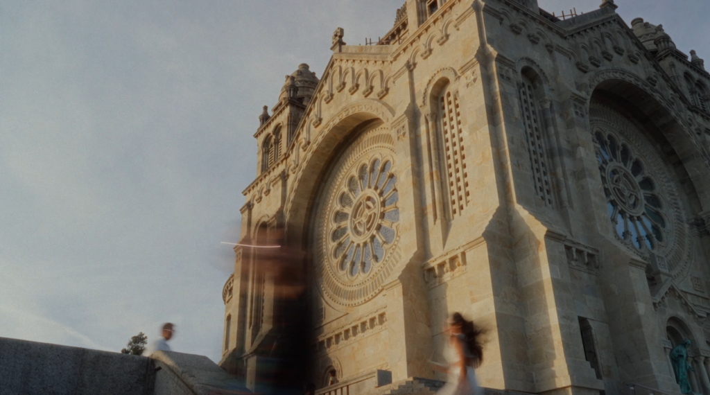 Viana do Castelo